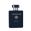 Fragrance World Imperium Absolu чоловіча парфумована вода 100 мл